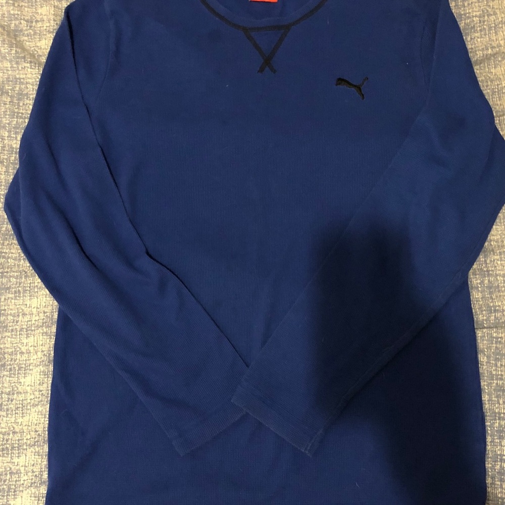 Pull my shirt for men